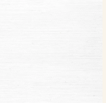Remy Collection — White Dove